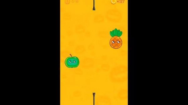 I have a pen I have an Apple Apple Pan I have a pen I have pineapple pineapple pen Apple pen pineap