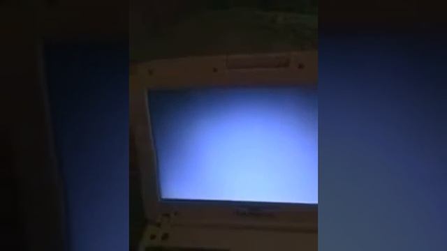 WINDOWS 10 BSOD!!! смотреть онлайн