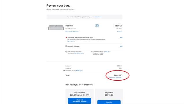 Why you need a $20 computer in 2022!!! смотреть онлайн
