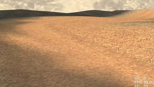 Colin McRae Rally 3 | PCSX2 Nightly 1.7.2153 | 4K ( 8xIR ) Full Blending Accuracy Widescreen PS2 P смотреть онлайн