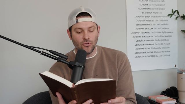 wow... | daily devotional смотреть онлайн