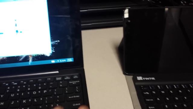 Nextbook 10.1 vs Dell Venue 8 pro review смотреть онлайн