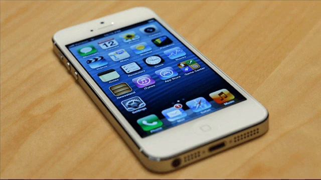 How To Factory Unlock iPhone 4S/4/3Gs/3G 6.0/5.1.1 Forever! 4.12.01/4.11.08/2.0.12/5.16.05 - Tmobil смотреть онлайн