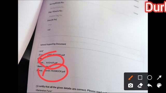 pm kisan samman nidhi new registration | pm kisan new registration csc se смотреть онлайн