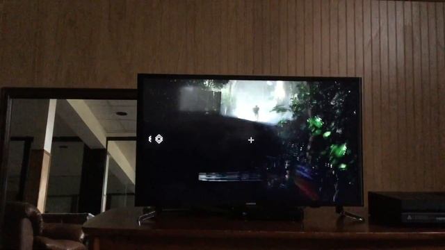 Battlefield Bad Company 2 On Xbox One! (Subscribe For A Series!) смотреть онлайн