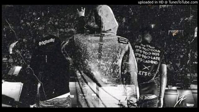 Okenio M x Lil Mac x Joz - Machine (feat Fábio Freitas) [Young Family Album Maestros] смотреть онлайн
