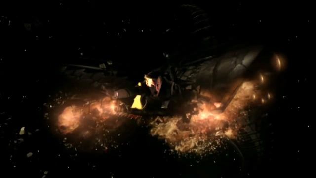 move like a devil смотреть онлайн