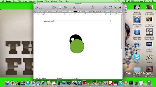 How to hack stick arena ballistick for mac смотреть онлайн