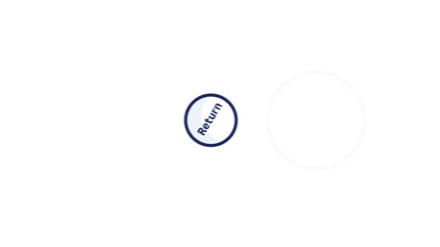 DSV e-commerce solutions смотреть онлайн