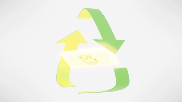 Trade-In Your Old Device For Cash | Guaranteed Highest Value - Smart Cellular смотреть онлайн