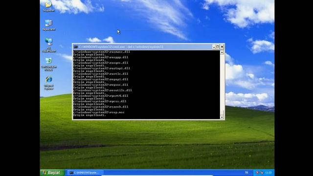 system 32 yi silersek ne olur смотреть онлайн