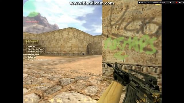 как я играю с читами ) смотреть онлайн