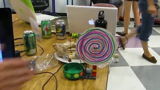 2-wedo смотреть онлайн