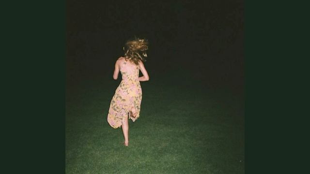 MAC MILLER X SOLANGE TYPE BEAT - "ALL'S WELL" смотреть онлайн
