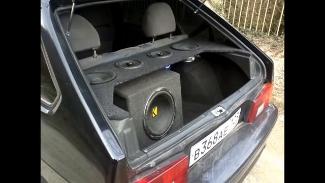 четырка 368 смотреть онлайн
