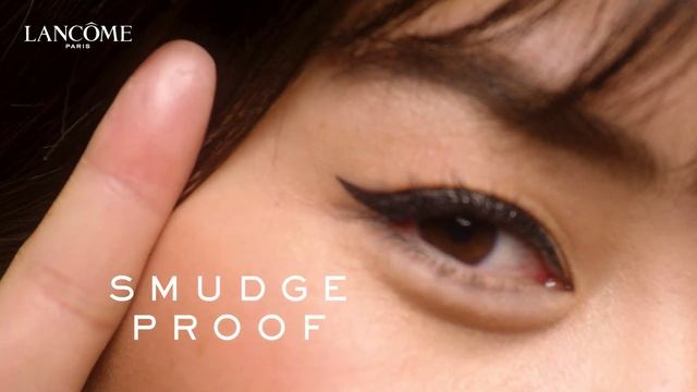 WATERPROOF TEST | NEW IDÔLE LINER & LASH IDÔLE MASCARA WATERPROOF смотреть онлайн