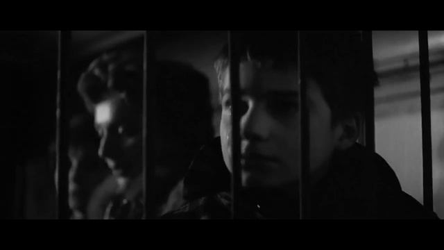 MAC DEMARCO - ON THE LEVEL (Music Video) смотреть онлайн