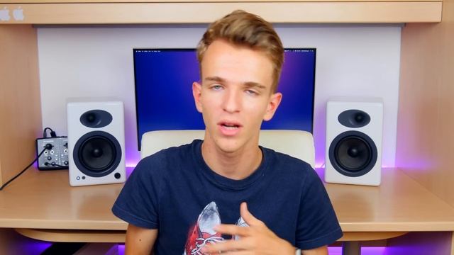iPhone 7 & iPhone 7 Plus - Tutte le novità! смотреть онлайн