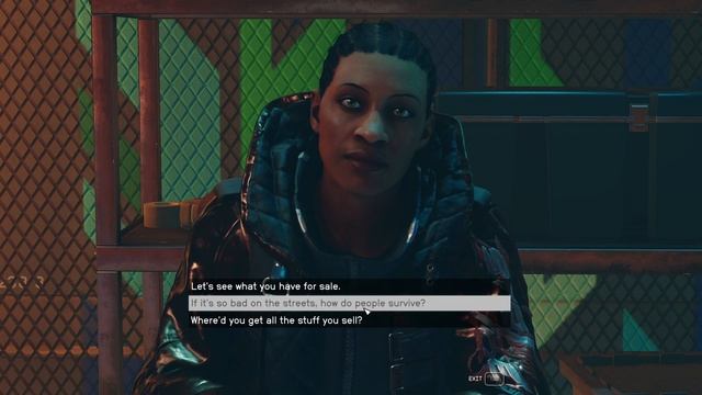 Display of Power - Let's Play Starfield (Very Hard) 148 смотреть онлайн