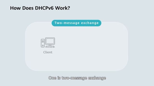 IPv6 Basic Series — Why Do We Need DHCPv6? смотреть онлайн