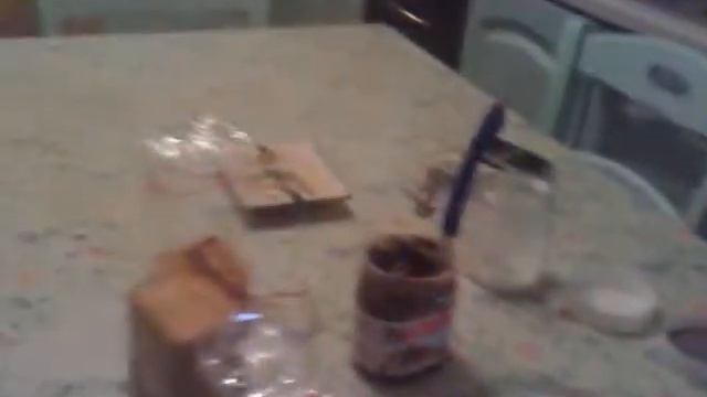 bass test.mp4 смотреть онлайн