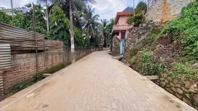 Dhiraj ru moi blg kam ata kri asu… смотреть онлайн