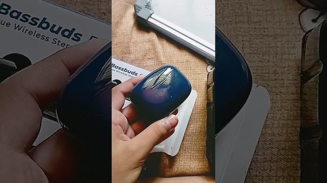unboxing earpods смотреть онлайн