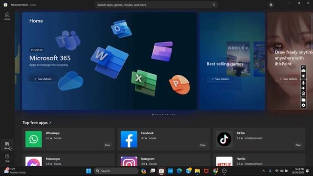 Phone Link App not working Windows 11/10 Fixed (LATEST UPDATE) смотреть онлайн