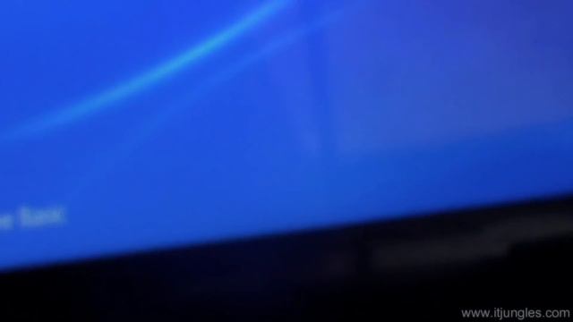 Fix Plugged in and not charging With Five Different Solutions for Laptop смотреть онлайн