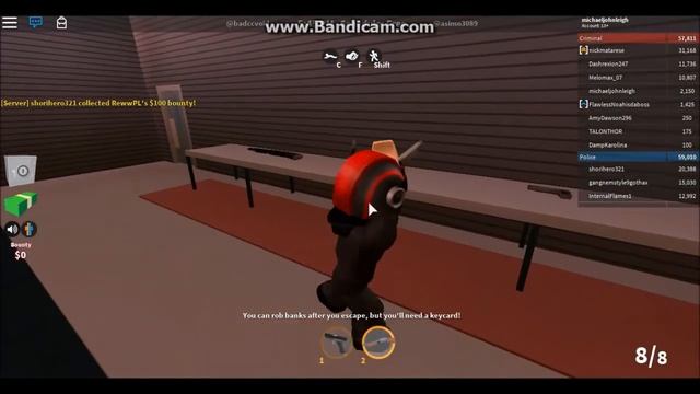 👍Roblox Exploit/Hack - Jailbreak - TELEPORT PLACES?!?!?!!? 👍 (PATCHED) смотреть онлайн