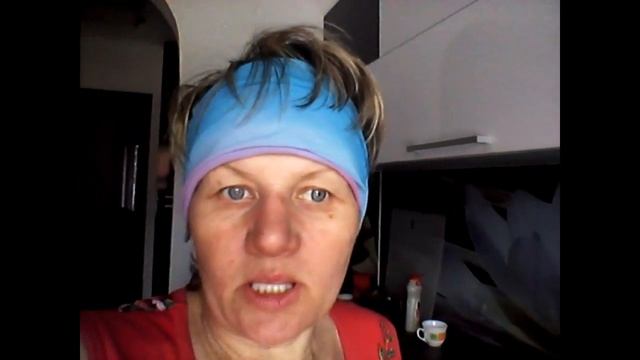 Загородка для цыплят в теплице/ Перехоожу на Правильно смотреть онлайн