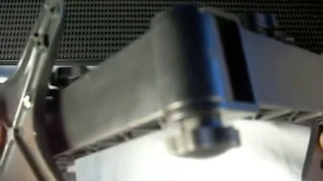 Product Showcase Scythe Kama Vesa SCKV-1000 смотреть онлайн