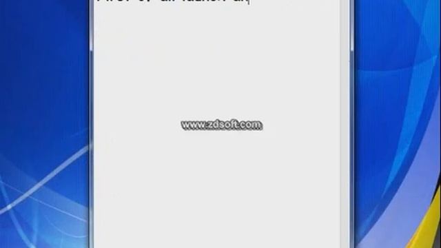 How to hack farm frenzy with cheat engine смотреть онлайн