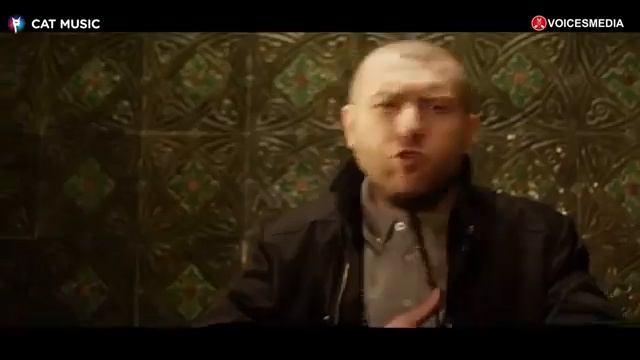 Oana Radu cu Dr Mako si Pacha Man Ia a fost prima official video смотреть онлайн