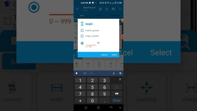 #6 How To Make Topup App In Mobile Sketchware | Full Bangla Tutorial смотреть онлайн