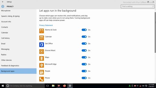 PC background run app off in tamil смотреть онлайн