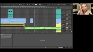 Прямой эфир 19.10