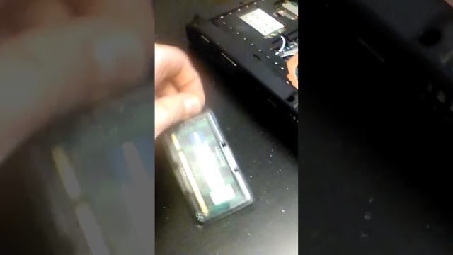 Bad RAM Aliexpress смотреть онлайн