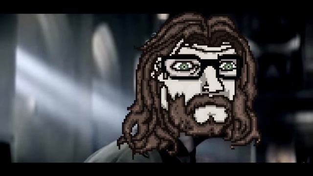 Daisuke - Linkin Park смотреть онлайн