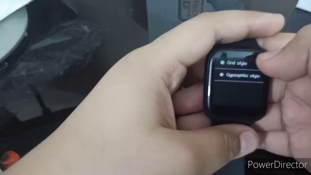 unboxing and review of t500 smart watch apple series 5 clone смотреть онлайн