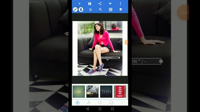 New photo editing tutorial 2022 || FULL EDITING TUTORIAL 2022 смотреть онлайн