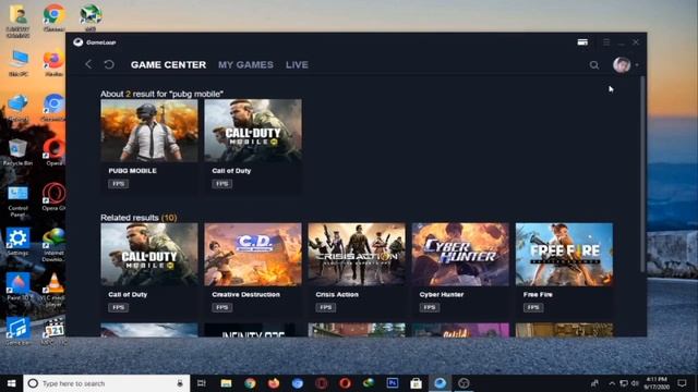 How To Download PUBG Mobile On PC - How To Download PUBG Mobile On Low End PC - 2GB Ram - Core 2 Du смотреть онлайн