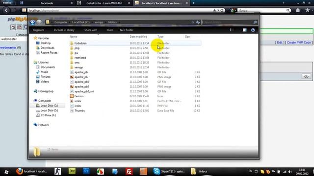 DLE-s Instalacia Localhost-Ze смотреть онлайн