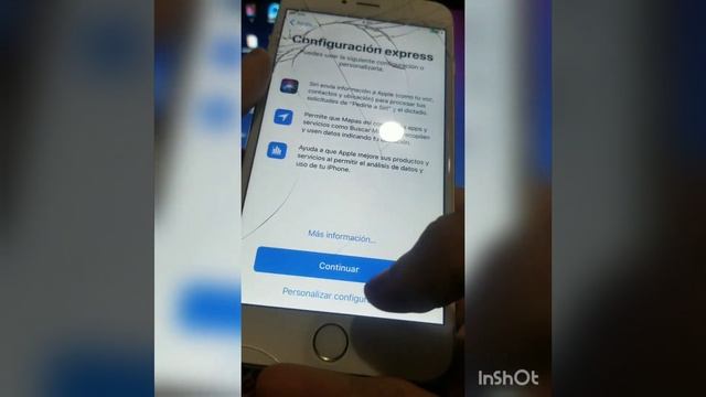 ICLOUD BYPASS IOS 12.4.7 EN UN CLICk /ONE CLICK GUIA PASO A PASO ESPAÑOL EN WINDOWS!! смотреть онлайн