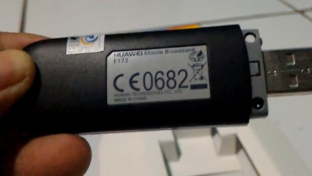 Modem Huawei E173 Mobily Soft WiFi Unlocked смотреть онлайн
