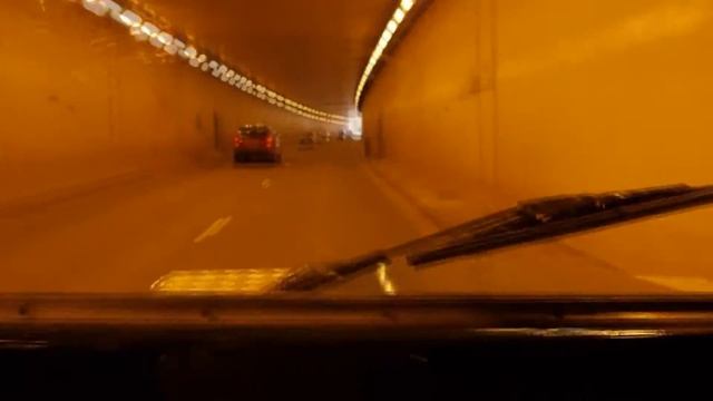 1967 Land Rover Series IIA 3.9 Rover V8 Noise смотреть онлайн