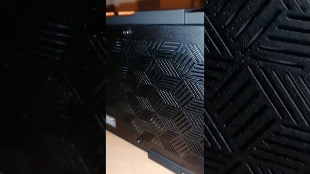 Mac audio bt wild 801 bass test смотреть онлайн