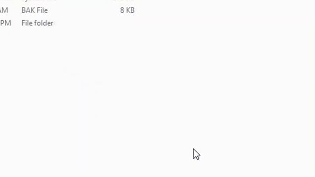 What if you remove the Boot Manager in Windows 7? смотреть онлайн