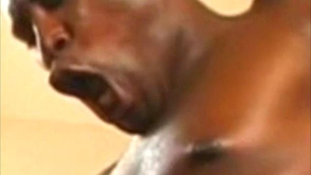 Lexington Steele reverse sound compilation смотреть онлайн