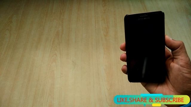 What Is Gravity Box ? How To Install It ? | Build Your Own ROM without Installing Any Custom ROM !! смотреть онлайн